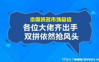 网站建设域名注册常见问题，什么样的域名值得长期拥有？