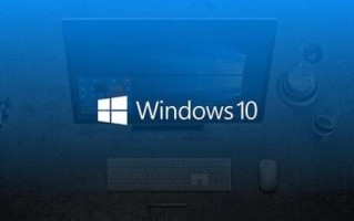 msdn亚博电竞官方网址官网原版win10系统u盘安装（msdn我告诉你）的方法