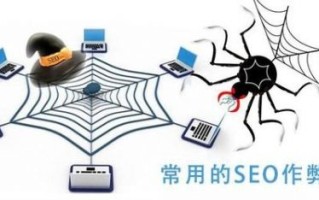 seo快速排名，关键词快速排名软件，到底靠谱不靠谱