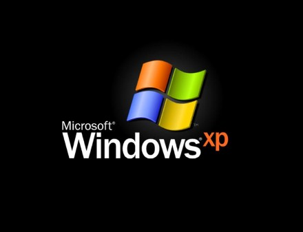 win11即将到来，或考虑兼容安卓，但依旧还有人在用windows xp-第3张图片-王尘宇